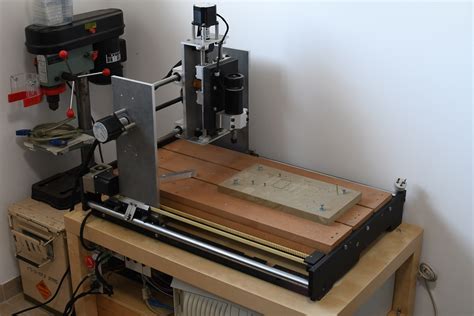 cnc machine kit diy|cnc machine hobby diy.